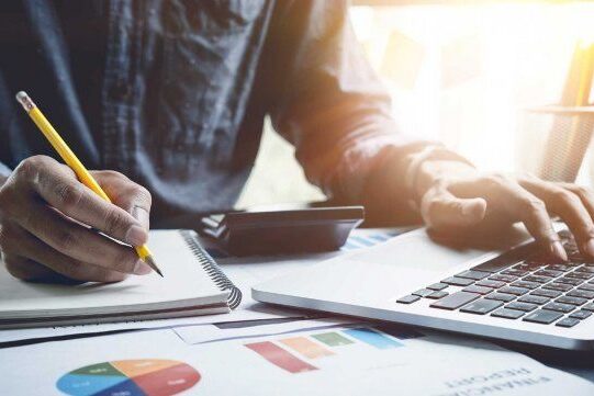 El fin de las ventas tradicionales