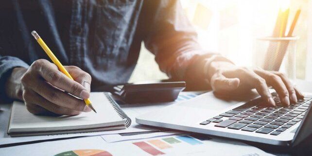 El fin de las ventas tradicionales El fin de las ventas tradicionales