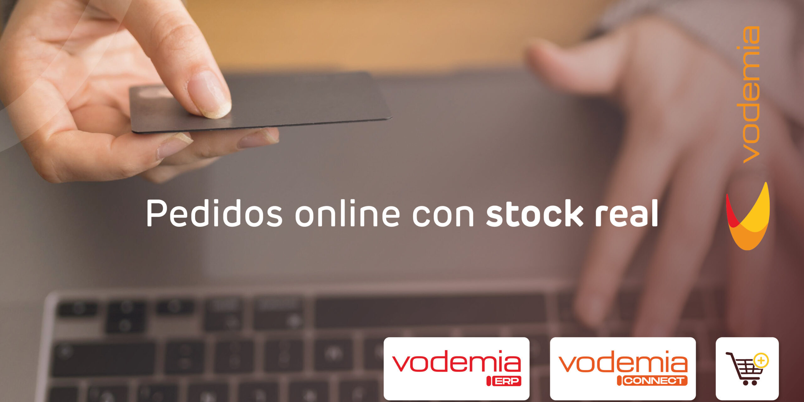 3.1 BLOG1 – IMAGEN DESTACADA (1)