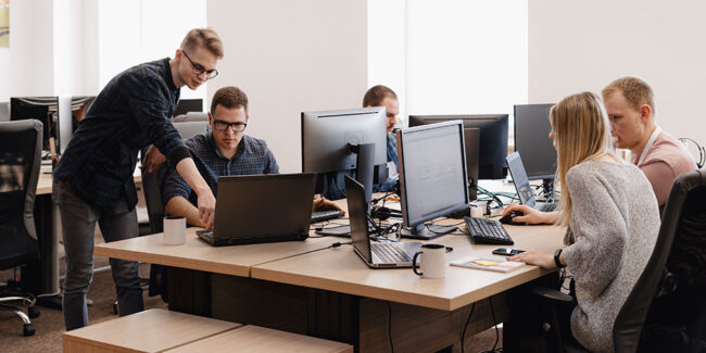 Blog-Jovenes-Trabajando