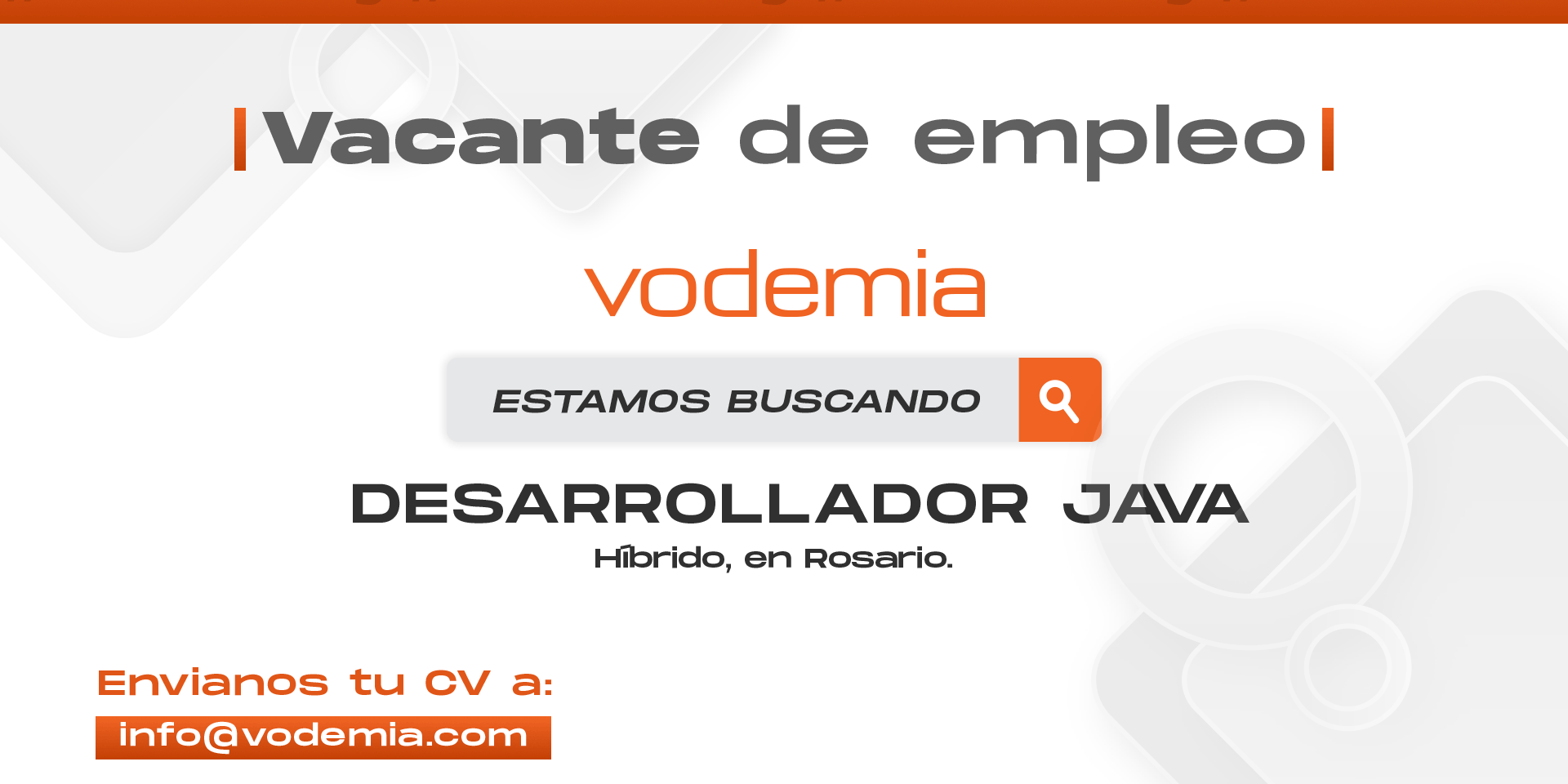 Búsqueda_DJava-1920x1080px