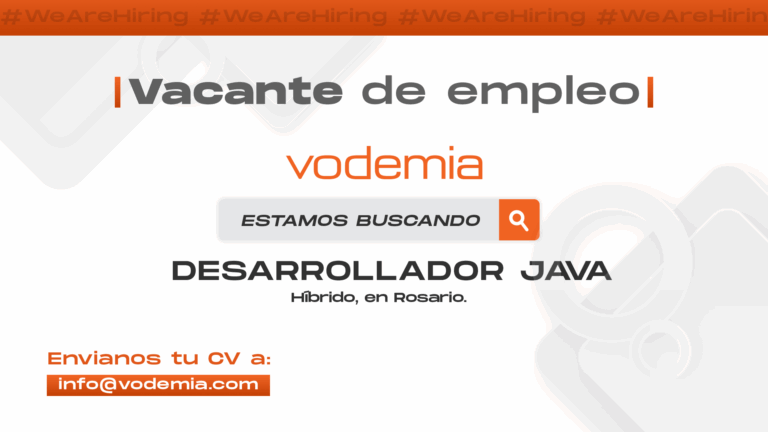 Búsqueda_DJava-1920x1080px