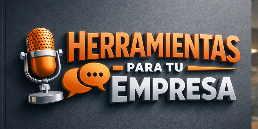 Captura de pantalla 2026-03-27 134346