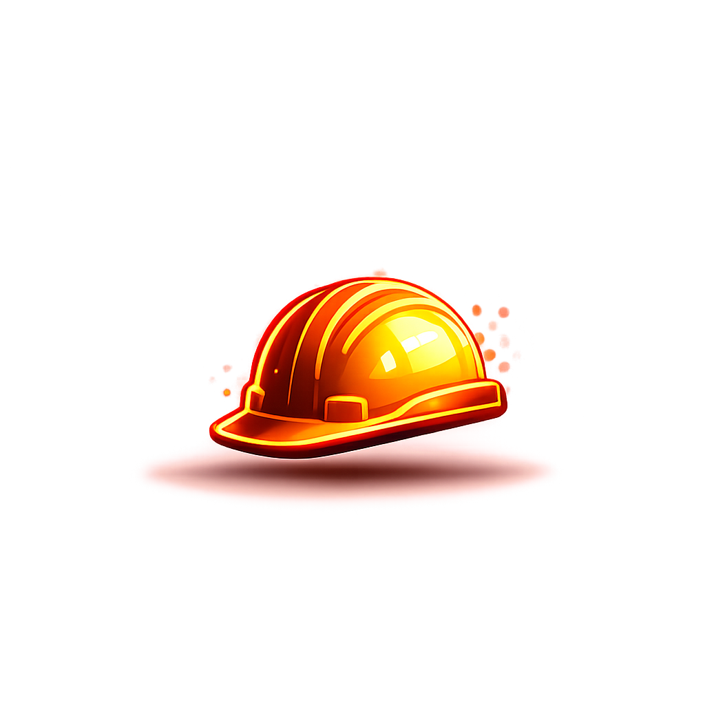 ChatGPT Image 7 may 2026, 12_02_30 p.m.
