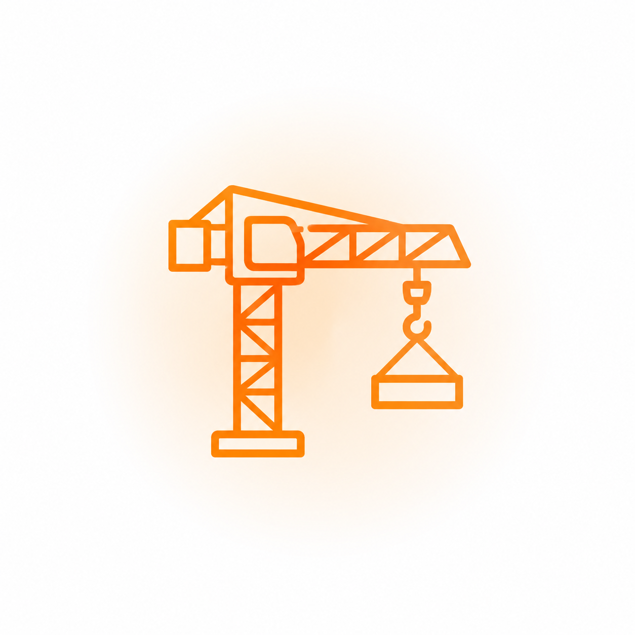 Construccion Gif