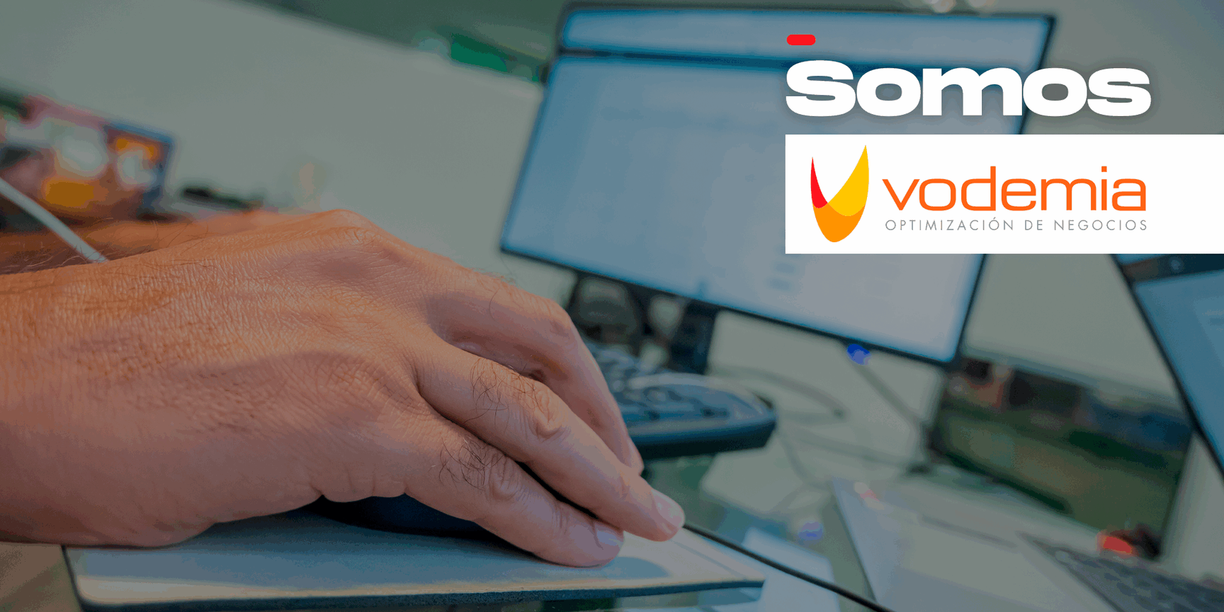 Cover-YouTube-Optimizada-Final