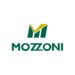 Mozzoni