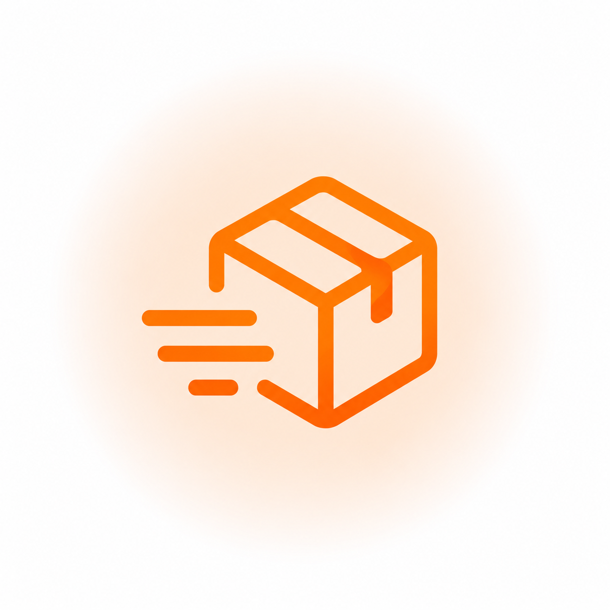 Distribución GIF