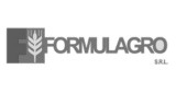 Formulagro