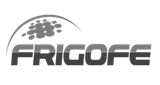 Frigofe