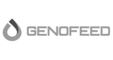 Genofeed