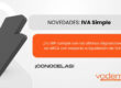 IVA Simple