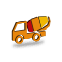 IC_Home-128x128-Construcción