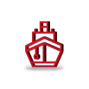 IC_Home-128x128-Portuarios