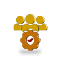 IC_Home-128x128-ServProf (1)