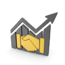 IC_Home-128x128-ServProf