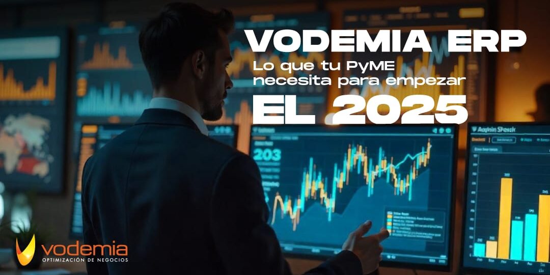 Imagen de WhatsApp 2025-01-31 a las 11.27.31_0a504f46