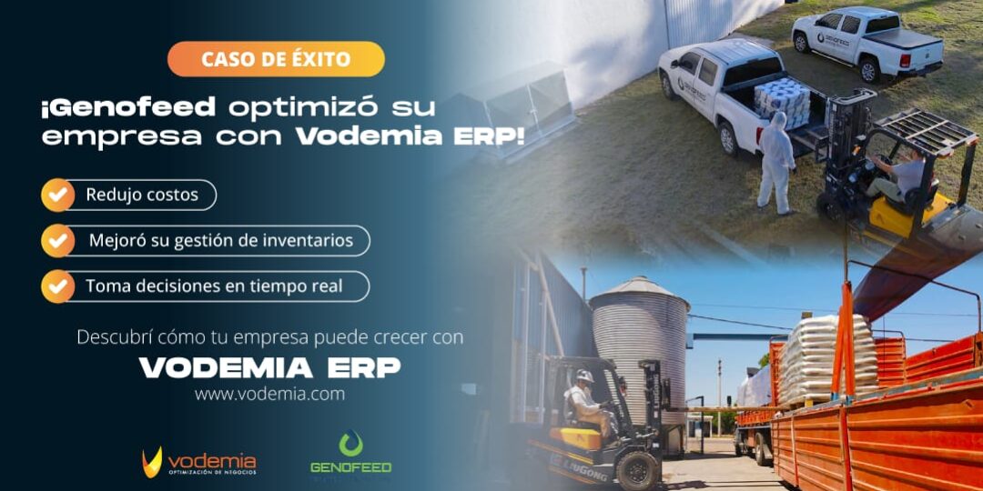 Imagen de WhatsApp 2025-02-17 a las 09.04.45_40e78aca