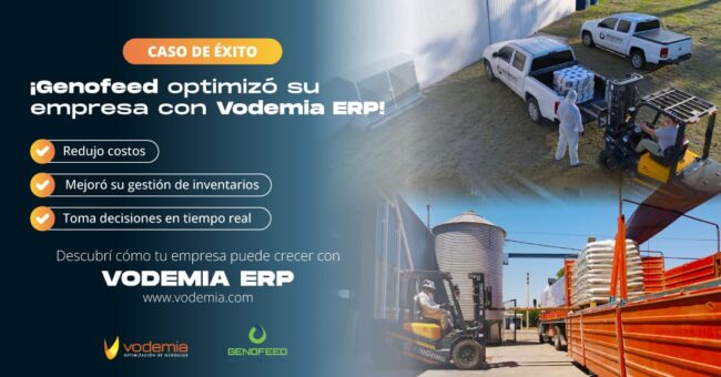 Imagen de WhatsApp 2025-02-17 a las 09.04.45_40e78aca