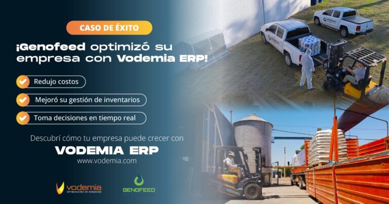 Imagen de WhatsApp 2025-02-17 a las 09.04.45_40e78aca