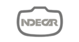 Indecar