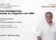 Costos Inteligentes: Potenciá tu Negocio con ERP
