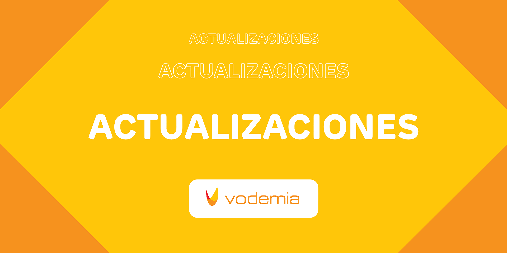PLACAHORIZONTAL