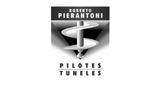 Pierantoni