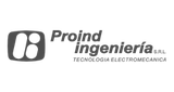 Proind