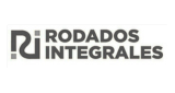 Rodados Integrales
