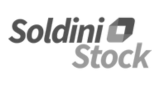 Soldini Stock