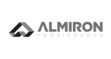 ALMIRÓN PROPIEDADES