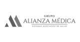 Grupo Alianza Medica