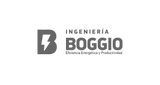 Ingenieria Boggio
