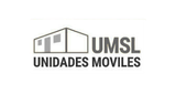 Unidades Moviles