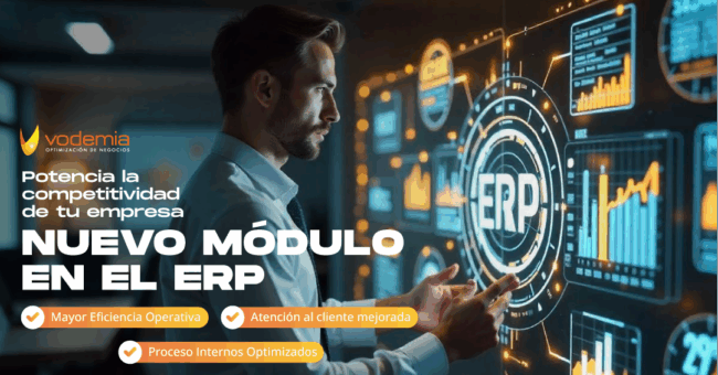 VODEMIA_BLOG