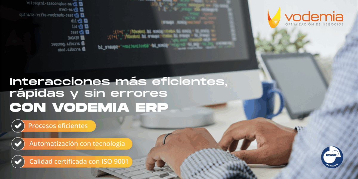 VODEMIA_LINKEDIN_01 (1)