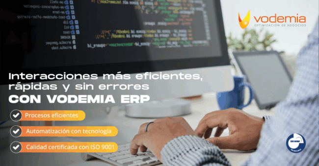 VODEMIA_LINKEDIN_01 (1)