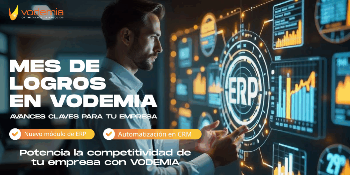 VODEMIA_LINKEDIN_02