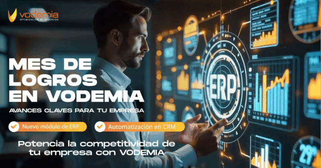 VODEMIA_LINKEDIN_02