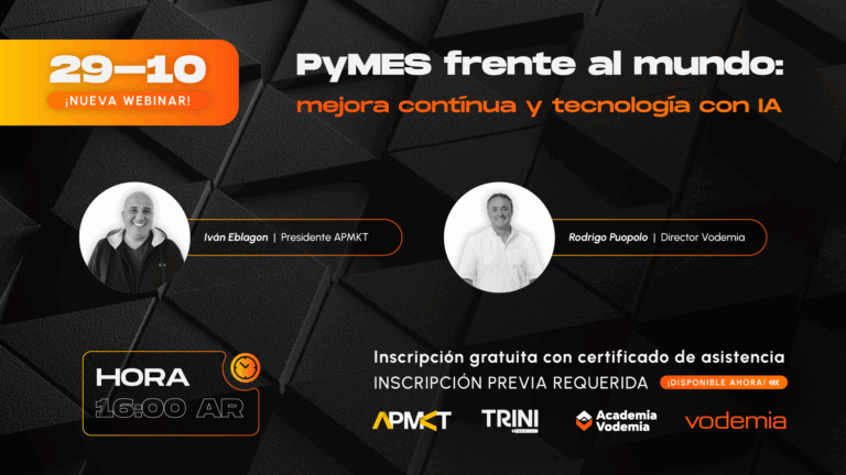 Vdm_oct_1920x1080-X_01-10