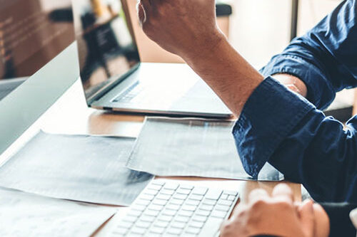 Política de calidad