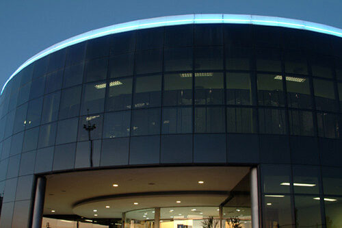 Kretz S.A - Caso de éxito - Vodemia