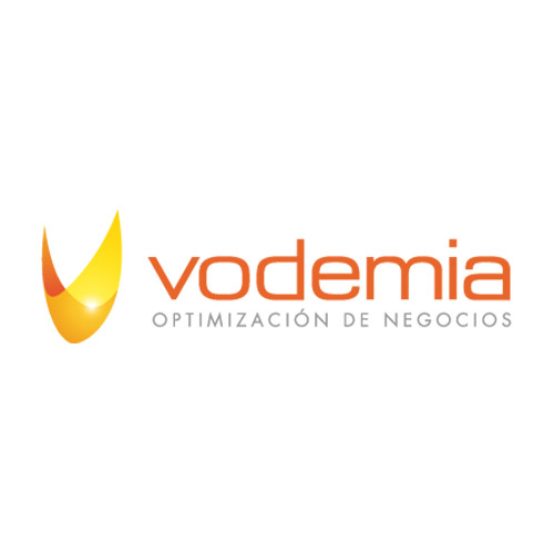(c) Vodemia.com