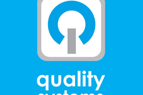 Quality Systems S.R.L - Caso de éxito - Vodemia