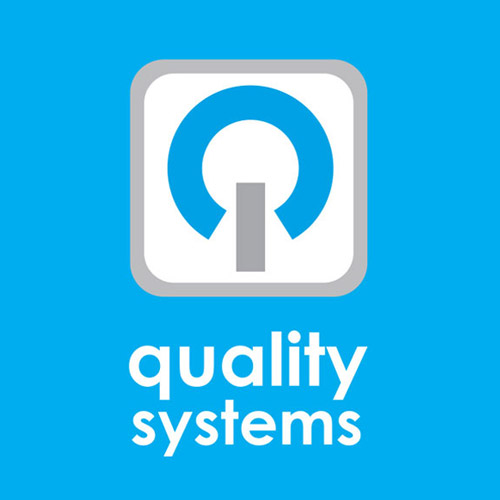 Quality Systems S.R.L - Caso de éxito - Vodemia