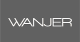 Wanjer