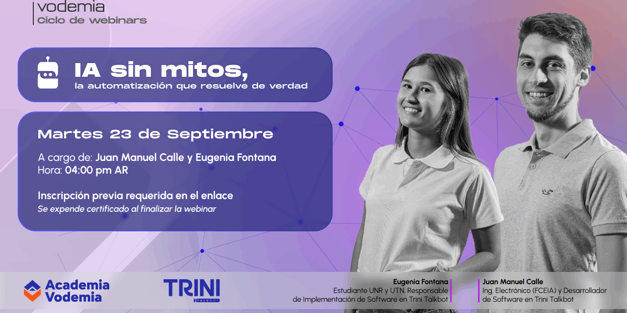 Webinar-sept-1280x720px