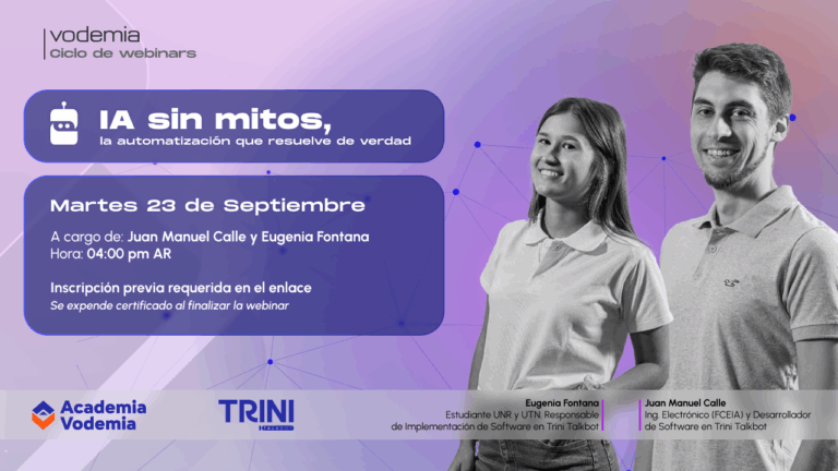 Webinar-sept-1280x720px