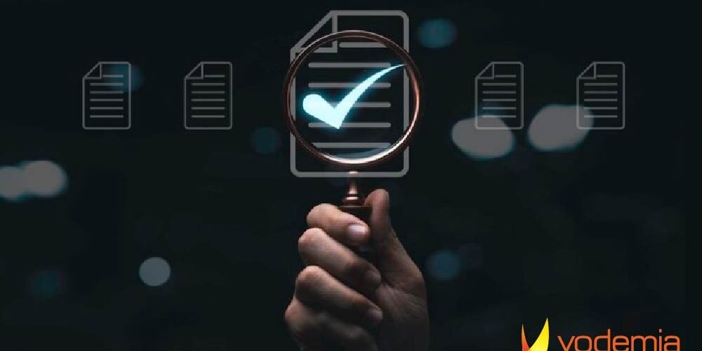 Recertificación ISO Recertificación ISO